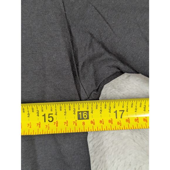 Far Cry Primal T-shirt Size SMALL Mens Loot Crate Gaming BRAND NEW - Picture 4 of 6